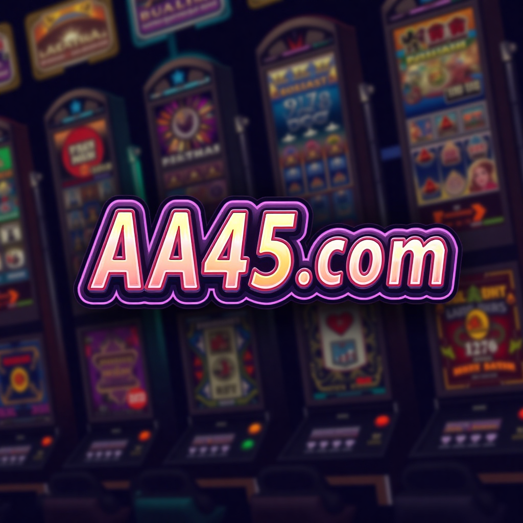 aa45.com